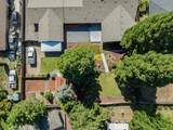 2930 Bailey Avenue - Photo 45