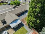 2930 Bailey Avenue - Photo 46