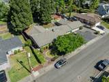 2930 Bailey Avenue - Photo 47