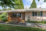 2930 Bailey Avenue - Photo 5