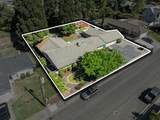 2930 Bailey Avenue - Photo 51
