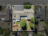 2930 Bailey Avenue - Photo 52