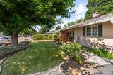 2930 Bailey Avenue - Photo 6