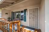 2930 Bailey Avenue - Photo 7