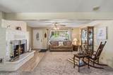 2930 Bailey Avenue - Photo 8