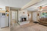 2930 Bailey Avenue - Photo 9