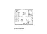 312 Lithia Avenue - Photo 10