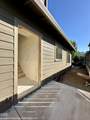 312 Lithia Avenue - Photo 11