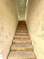 312 Lithia Avenue - Photo 12