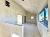312 Lithia Avenue - Photo 14