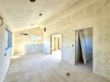 312 Lithia Avenue - Photo 15
