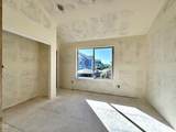 312 Lithia Avenue - Photo 16