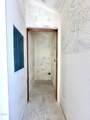 312 Lithia Avenue - Photo 17