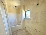 312 Lithia Avenue - Photo 18