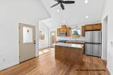 312 Lithia Avenue - Photo 19