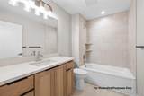 312 Lithia Avenue - Photo 20