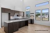 312 Lithia Avenue - Photo 21
