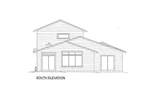 312 Lithia Avenue - Photo 22