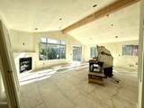 312 Lithia Avenue - Photo 3