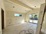 312 Lithia Avenue - Photo 4