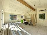 312 Lithia Avenue - Photo 5