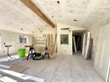 312 Lithia Avenue - Photo 6