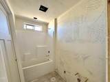 312 Lithia Avenue - Photo 7