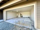 312 Lithia Avenue - Photo 8