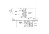 312 Lithia Avenue - Photo 9