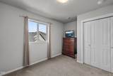 21182 Thomas Drive - Photo 25