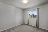 21182 Thomas Drive - Photo 26
