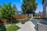 21182 Thomas Drive - Photo 27