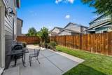 21182 Thomas Drive - Photo 28