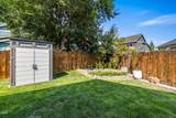 21182 Thomas Drive - Photo 29
