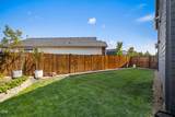 21182 Thomas Drive - Photo 30
