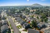 21182 Thomas Drive - Photo 31