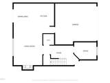21182 Thomas Drive - Photo 32