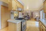 1206 Paula Drive - Photo 10