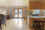 1206 Paula Drive - Photo 12