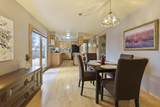 1206 Paula Drive - Photo 13