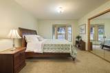 1206 Paula Drive - Photo 14