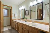 1206 Paula Drive - Photo 15