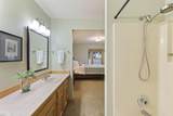 1206 Paula Drive - Photo 16