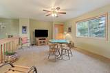 1206 Paula Drive - Photo 17