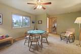 1206 Paula Drive - Photo 18