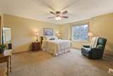 1206 Paula Drive - Photo 19