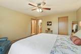 1206 Paula Drive - Photo 20