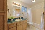 1206 Paula Drive - Photo 21