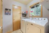 1206 Paula Drive - Photo 22