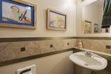1206 Paula Drive - Photo 23